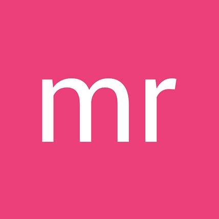 mr V