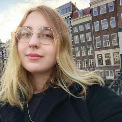Vera