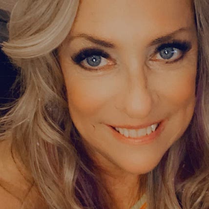 Ann Stockton
