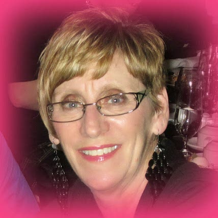 Donna Houseman
