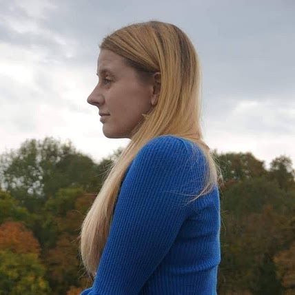 Haley Tulis