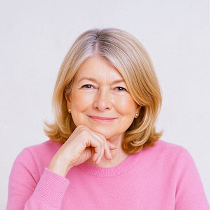 Amelia Bryan