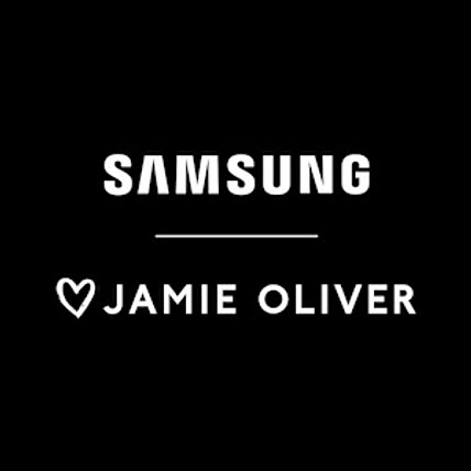 Jamie Oliver
