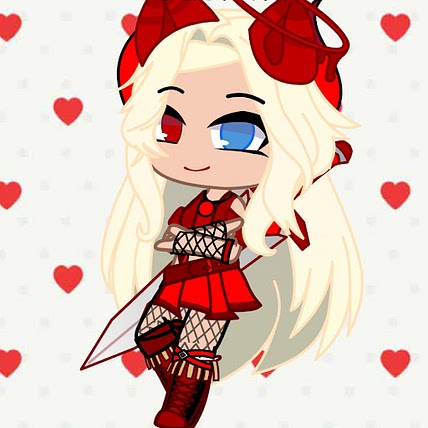 Sabrina