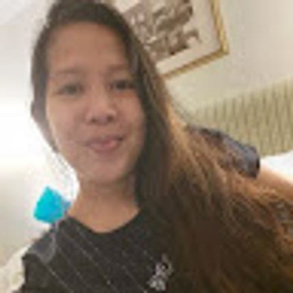 JASCICA LYDIA ANAK JAWA Moe