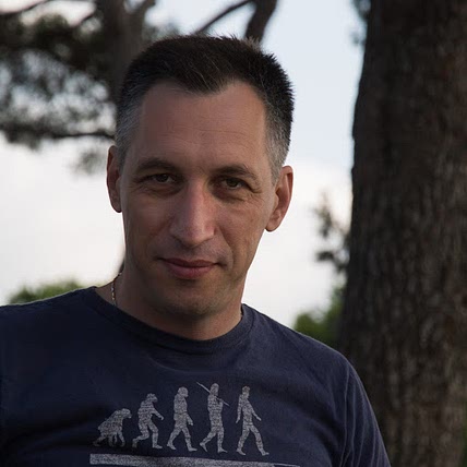 Israel S