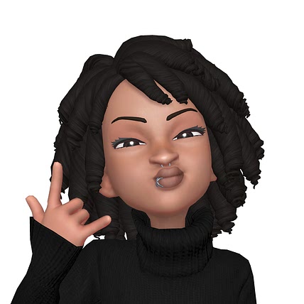 Cherrelle Brown