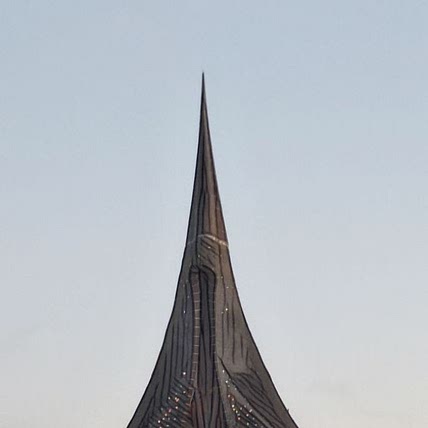 Thiben Mollen