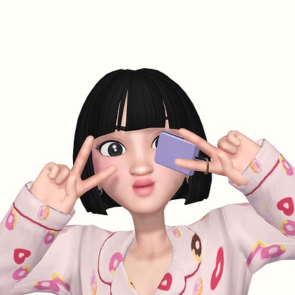feli bthrx