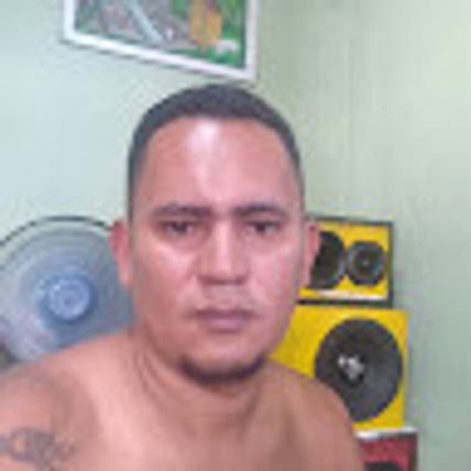 Raimundo Araújo
