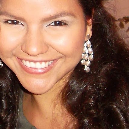 Léa Moraes