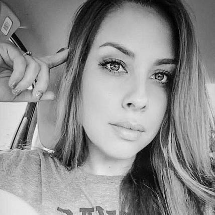 Amanda Kinner