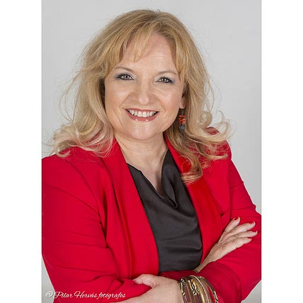 Leonor Ruiz