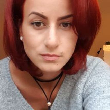 Tina Dima
