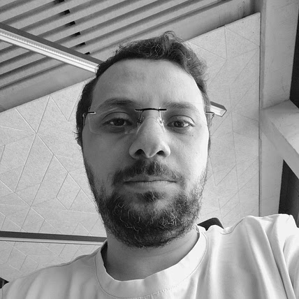 Emad Abdelhay
