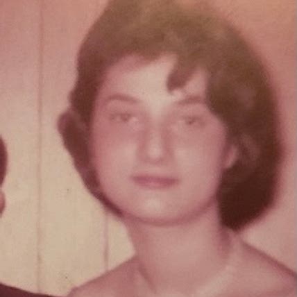Teresa Espinoza