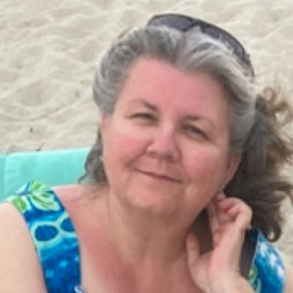 Marcy Koplen