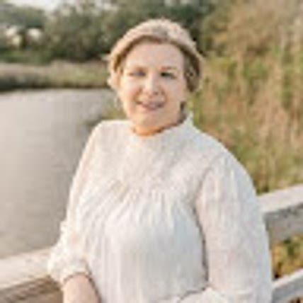Tabitha Inabnet