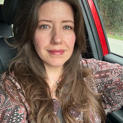 Nicole @ OrWhateverYouDo.com