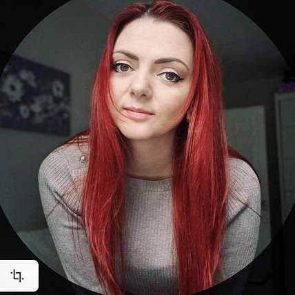 Georgiana Tinuta Camarasan