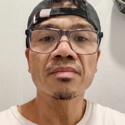 James Paradiso Udaundo
