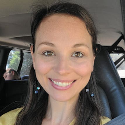 Melissa Sieks