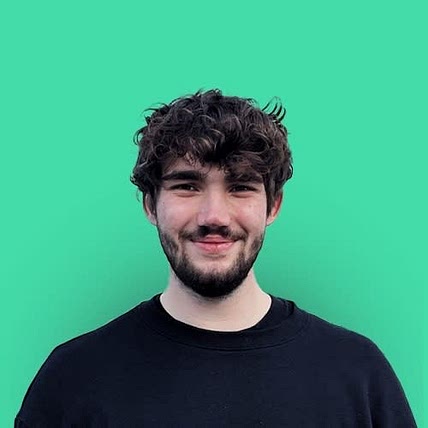 Michael