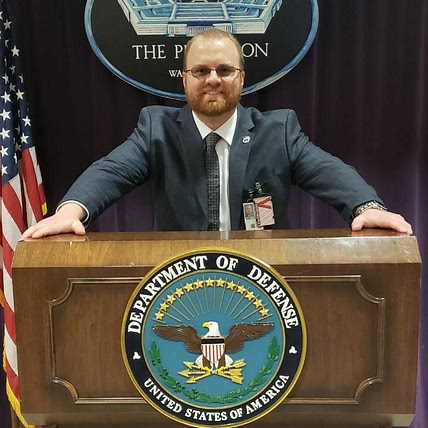 JOHN WILSON
