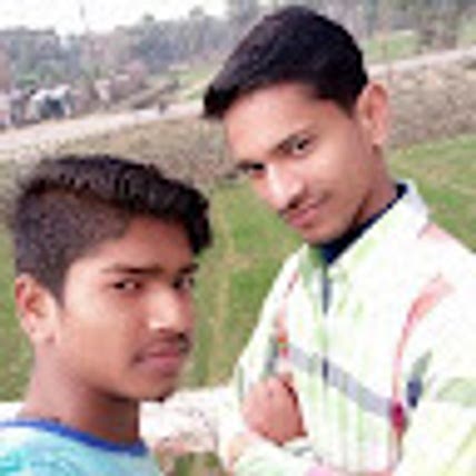RASALPURIYA GANGESH