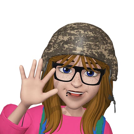 the Inspector Mchill