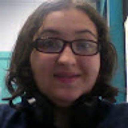 Taylor Chias