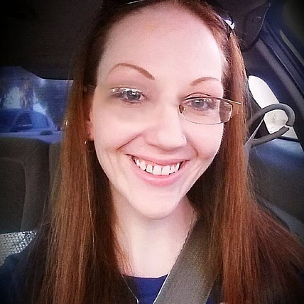 Jennifer Nevins