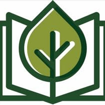 The Nutrition Academy
