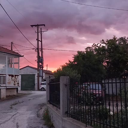 Νάσια Τσιμπούκα