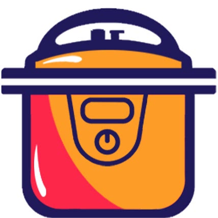 Instantpot Recipes