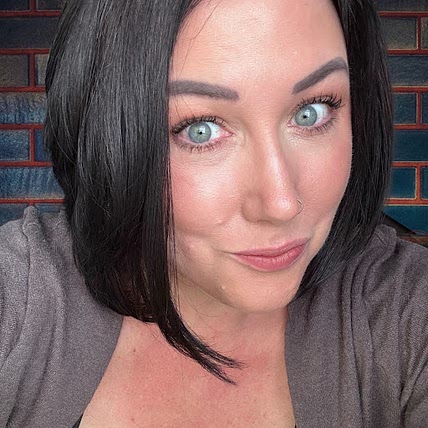Kate Gredlics