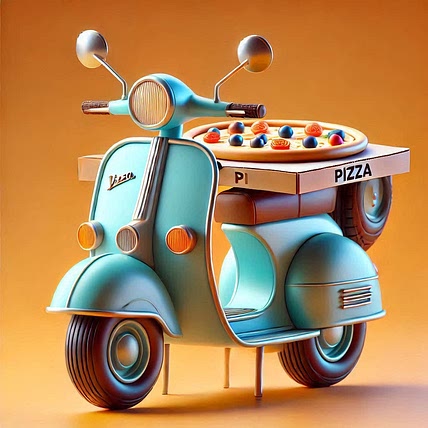 Italian recipes 🇮🇹🍝🍕