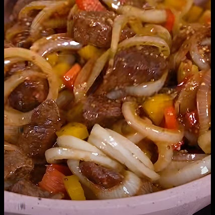 Comidas portuguesa