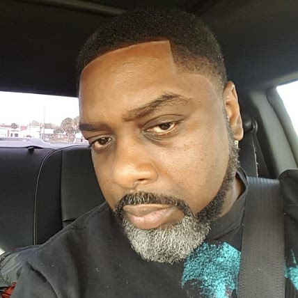 Kenneth Davis