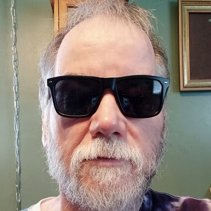 Gary Plutchak