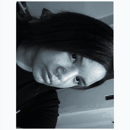 Maleeah Arce