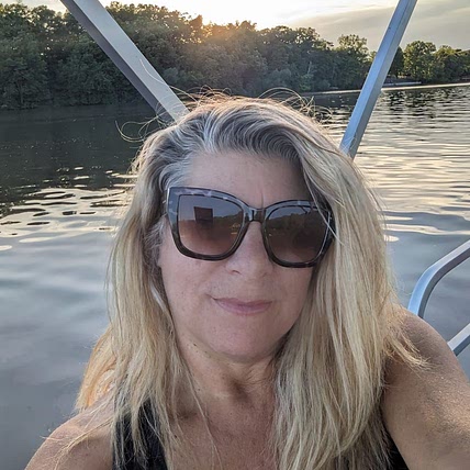 Melissa Swancutt Wilson