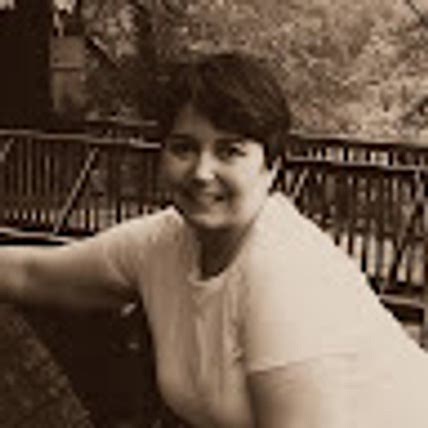 Sara Phillips