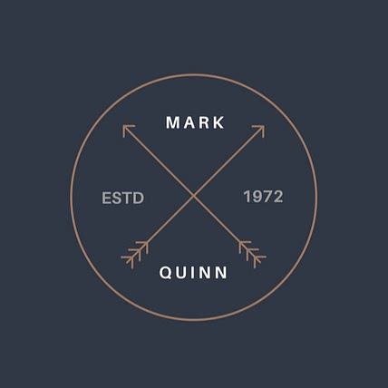 Mark