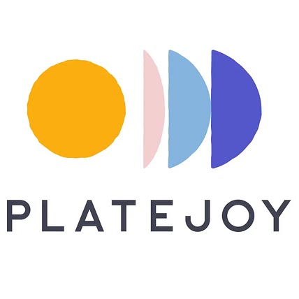 Platejoy