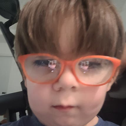Ruben Arizpe