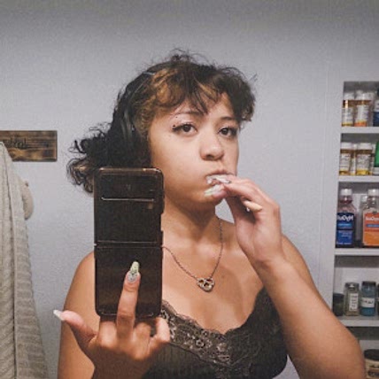 Sanaa Lawrence