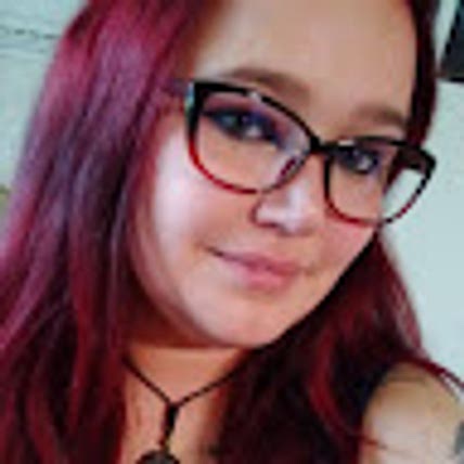 Krista C Petzold