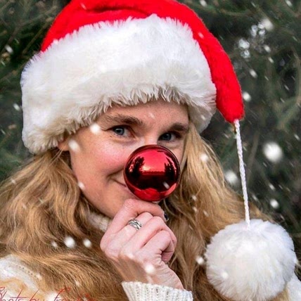 Froukje Sanberg