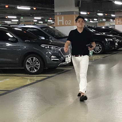 종주 최